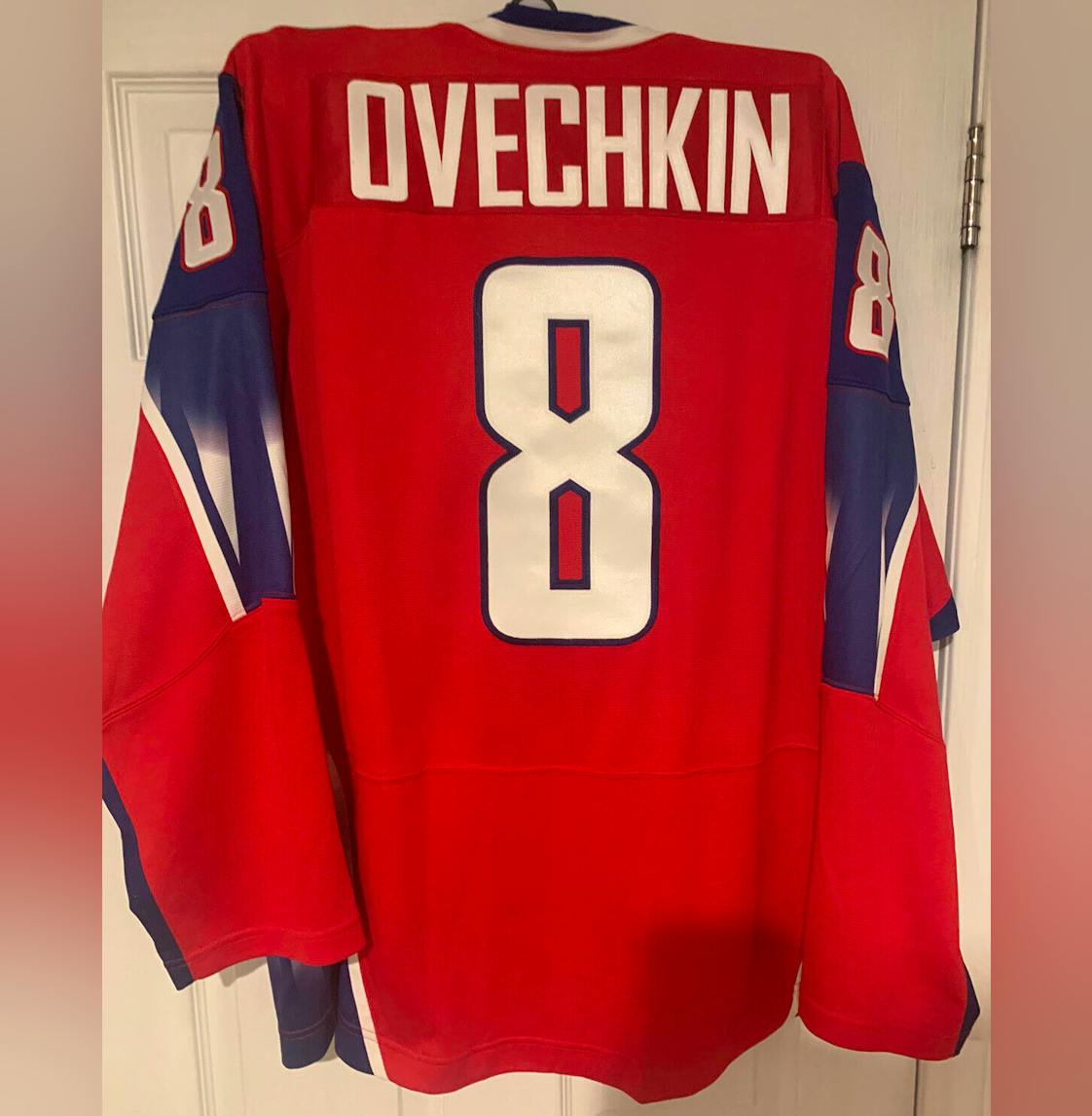 88KB 2001 null null null null null null null 1 2003 null rNcyEZ6KuGe5KM